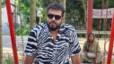 চলচ্চিত্রের কিছু লোককে ‘মশা’ ও ‘ফকিন্নি’ বললেন ওমর সানী
